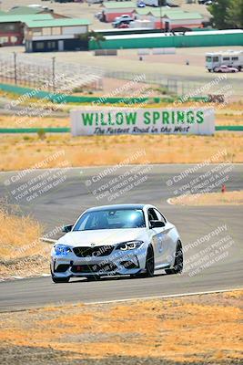 media/Sep-14-2024-PCA San Diego (Sat) [[4f5cf43387]]/Green Group/Session 3 (Turns 4a and 4b)/